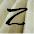 ziczacleather.com