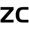 zidaanconsultancy.co.uk