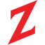 ziebart.com