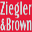 zieglerandbrown.com.au