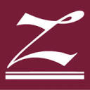zigis.co.uk