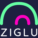 ziglu.io