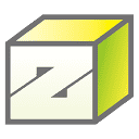 zigpac.com