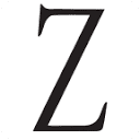 ziliaj.com