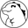 zillabeau.com