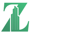 zillist.com