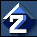 zillowestates.net