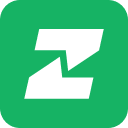 zilocar.com