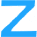 zilra.co