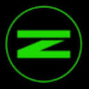 zimaautomotive.com