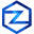 zincera.co