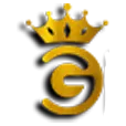 zingeroo.com
