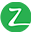 zingmyorder.com