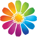 zinniahealth.com