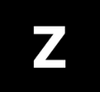 zintro.com