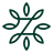 zinus.com