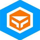 zionvr.net