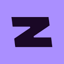 zip.co/us