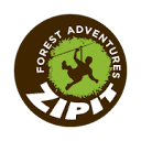 zipit.ie
