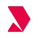 zipmend.com