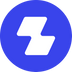 zipmex.com