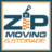 zipmoving.us
