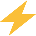 zippisite.com