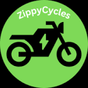 zippycyclesusa.com