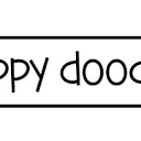 zippydoodledesigns.com
