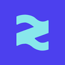 zipsea.com