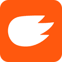 zipwp.com