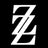 zipzappa.com
