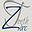zircteeth.com