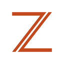 zitahli.com