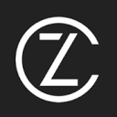 zitkogroup.com