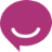 ziwo.io
