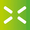 zixty.com