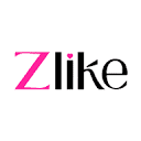 zlikehair.com