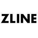 zlinekitchen.com