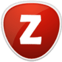 www.zmedia.com.pk