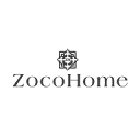 zocohome.com
