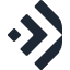 zoefin.com