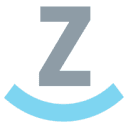 zoey.com