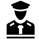 zofeur.com
