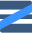 zolecph.com
