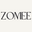 zomee.com