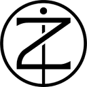 zonate.com