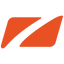 zone3.com