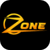 zone.ee