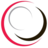 zonenetworks.co.uk